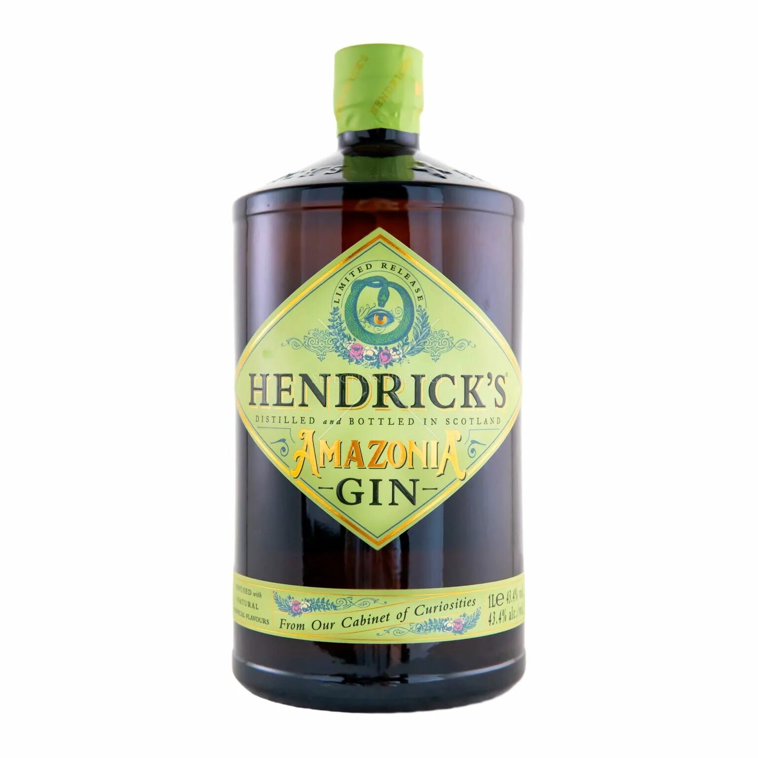 Джин hendrick s. Джин Gin "Hendrick"s", 0.7 л. Джин "Хендрикс" 44% 0,7л. Hendricks Джин 0.7 Шотландия. Хендрикс Амазония Джин.