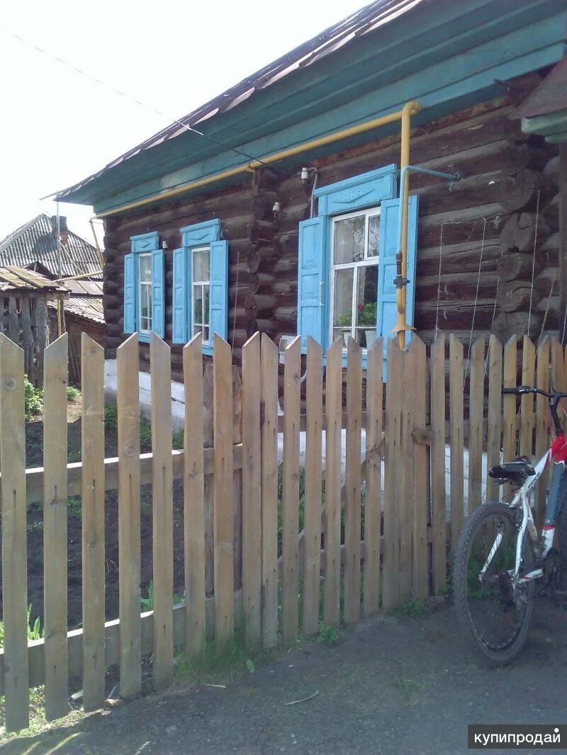 Домики в белорецком районе. Дом в белорецке. Недвижимость в белорецком районе башкирии. Дома белорецком районе. Недвижимость в белорецком районе башкирии.