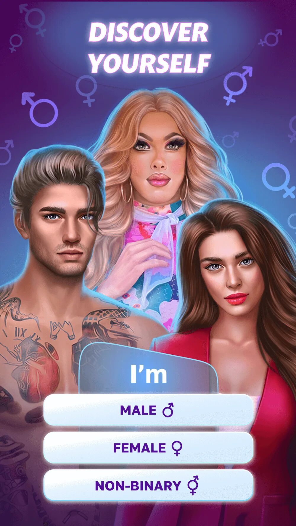 2. Novels игра. Love choice мод много. Love choice мод много. Choices stories you play стюардессы.