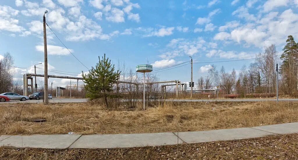 Мокано протвино. Ифвэ протвино. Открытое первенство по спортивному ориентированию. Ориентирование в протвино. Мокано протвино.