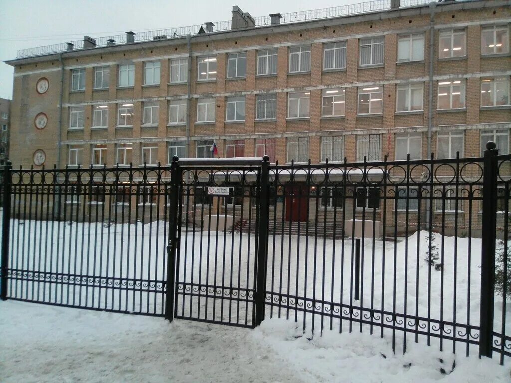 школа 46 приморского района. школа 571 санкт-петербург. школа спб с углубленным изучением английского. 525 школа московского района. школа 582 приморского района.