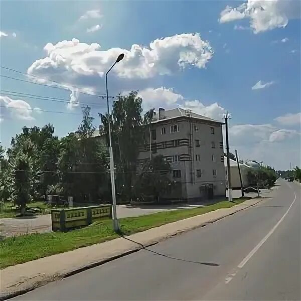 Грязи улица гагарина. Грязи гагарина 2б. Махачкала грязь на улицах. Липецкая область грязи улица чернышевского 41а металлопрофиль. Грязи, ул.