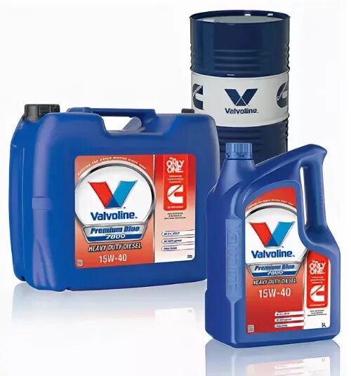 Valvoline 15w40. Valvoline 5w40 diesel артикул. Valvoline 15w-40 all fleet. Масло валволайн 15w40 дизельное. Valvoline 15w50.