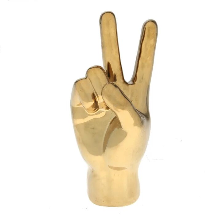 Руки в золотой краске. Руки из золота. Статуэтка награда. Про золотую руку. Золотые руки.