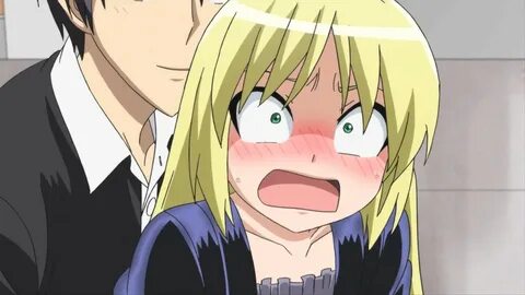 Ikumonogakari 1
