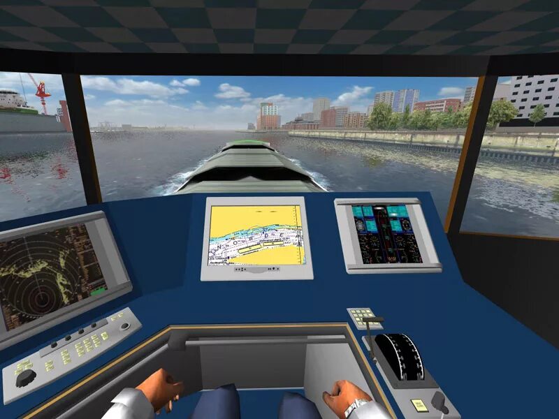 Игры управления кораблем. Ship Simulator 2006. Ship Simulator 2008. Ship Simulator 2006 корабли. Ship Simulator 2006 game.