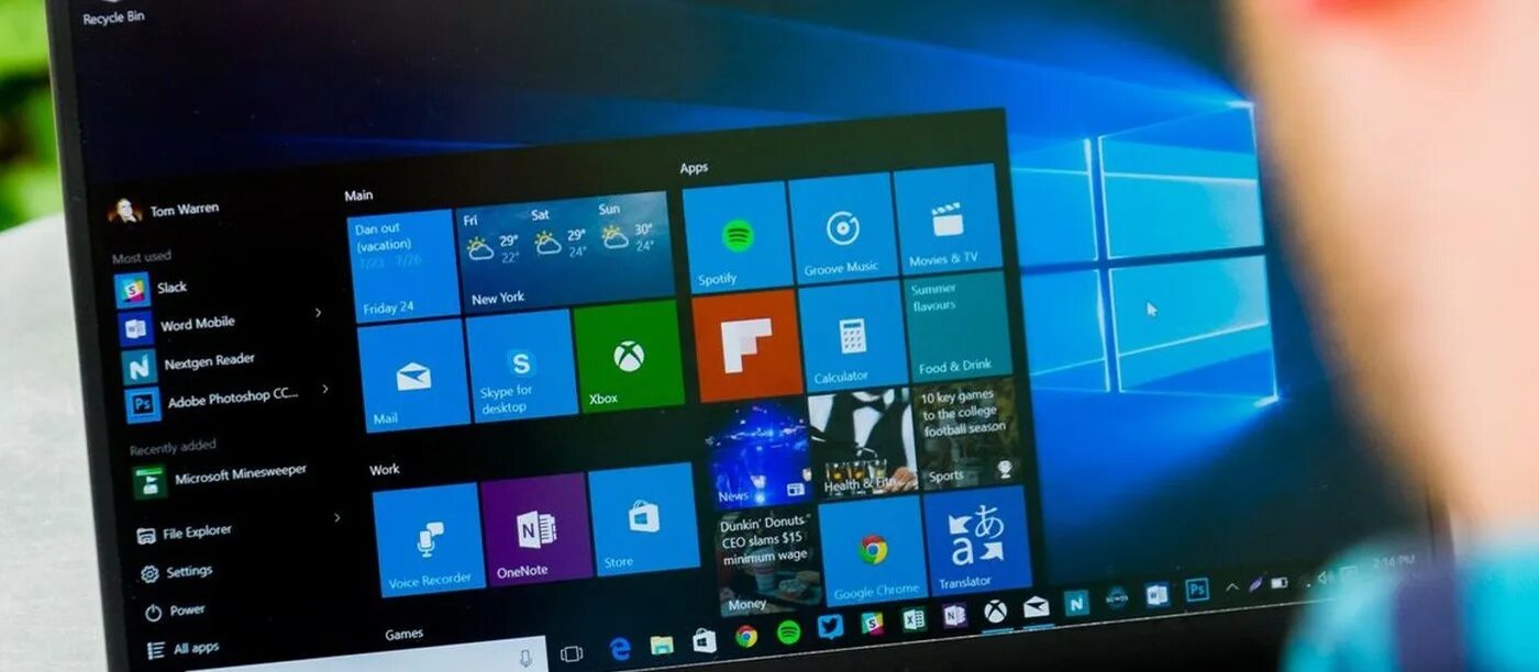 Note windows 10 что это. Ноут виндовс 10. ос microsoft windows 10. windows.