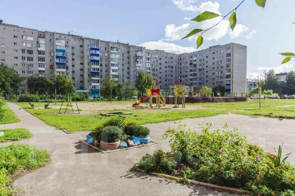 Снять квартиру в комсомольске на амуре. Недвижимость комсомольск-на-амуре. Циан недвижимость комсомольск. Циан недвижимость комсомольск. Цианеи.