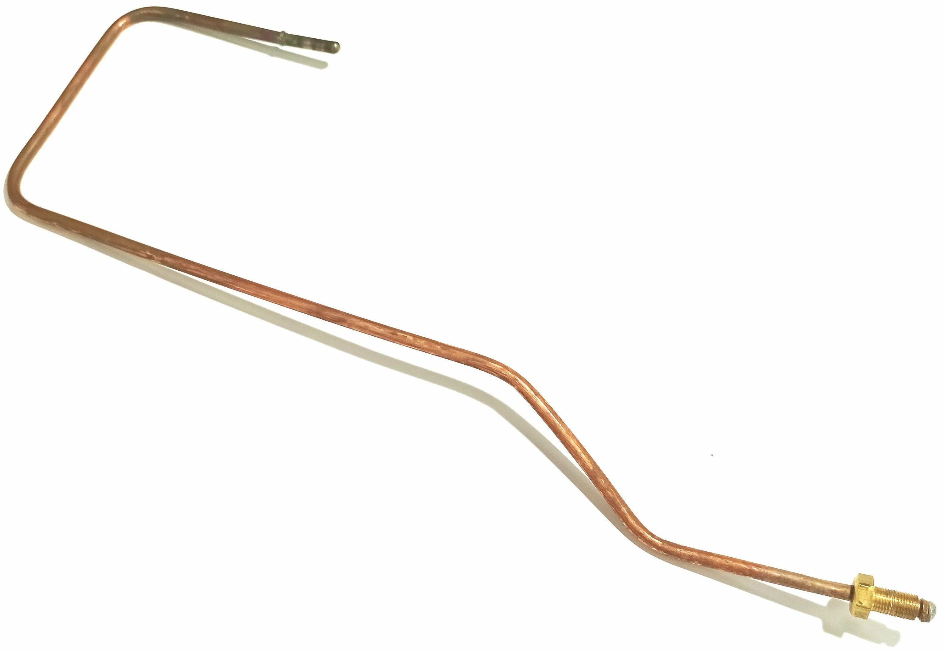 термопара для газового котла жуковский аогв 23. 4-1. 2 термопара. акгв 23. термопара для газового котла акгв 11.