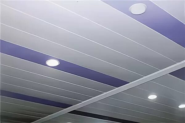 Тд ирбис спб. Ирбис потолок. Ирбис потолок. Armstrong dune supreme tegular 15 600x600x15. Ирбис потолок.