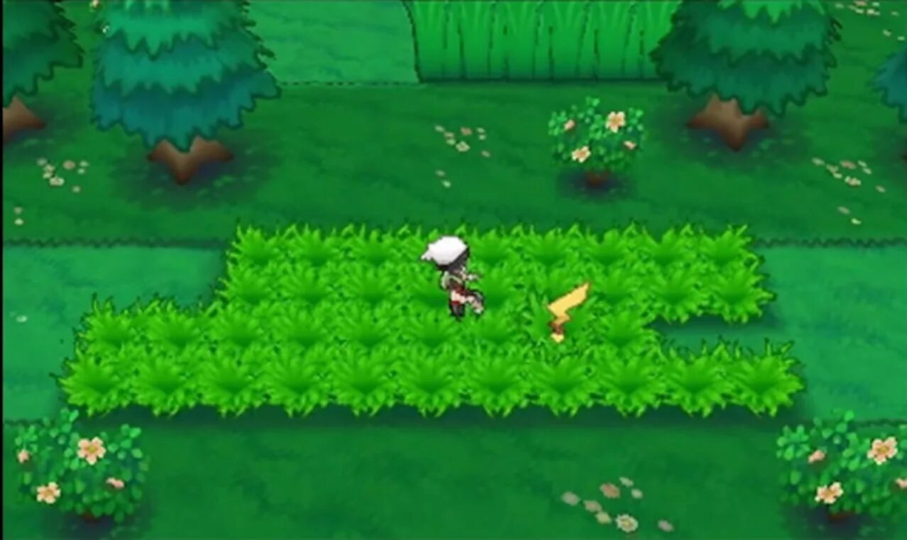 Omega ruby alpha sapphire. Покемон омега руби 3. pokemon omega ruby и alpha sapphire. pokémon alpha sapphire.