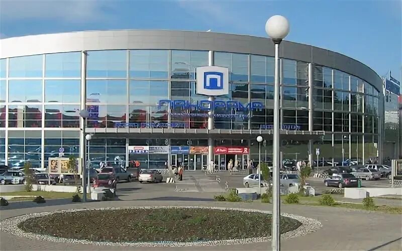 Старсинема панорама альметьевск. Старсинема панорама альметьевск. Стар синема альметьевск. Кинотеатр панорама. Кинотеатр альметьевск.