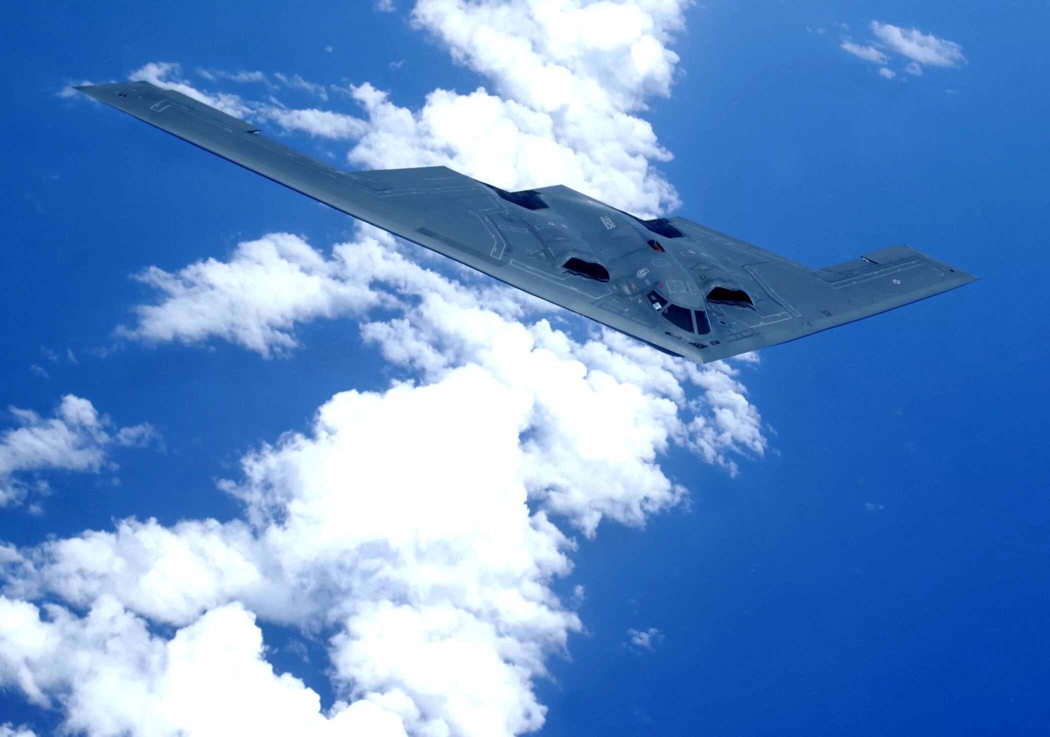 B-2 Spirit: стелс-бомбардировщик. B-2 Spirit Stealth Bomber. Стелс бомбардировщик б2. B2 Spirit.