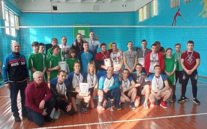 Пос глинка пушкинский район. Школа на александровской. Продажа коттеджей в карабаново владимирской области. Южно александровская. План дороги в александровской пушкинский район.