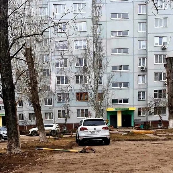 Липецкэнерго ул механизаторов 16 липецк фото Липецкэнерго" заинтересовано в квалифицированных специалистах