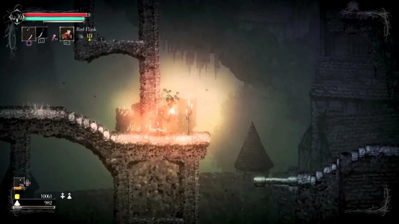 Salt and sanctuary speedrun no glitchless. Salt and sanctuary клеймор. клеймор salt and sanctuary оружие. salt and sanctuary ps4 диск. salt and sanctuary где лежит клеймора.