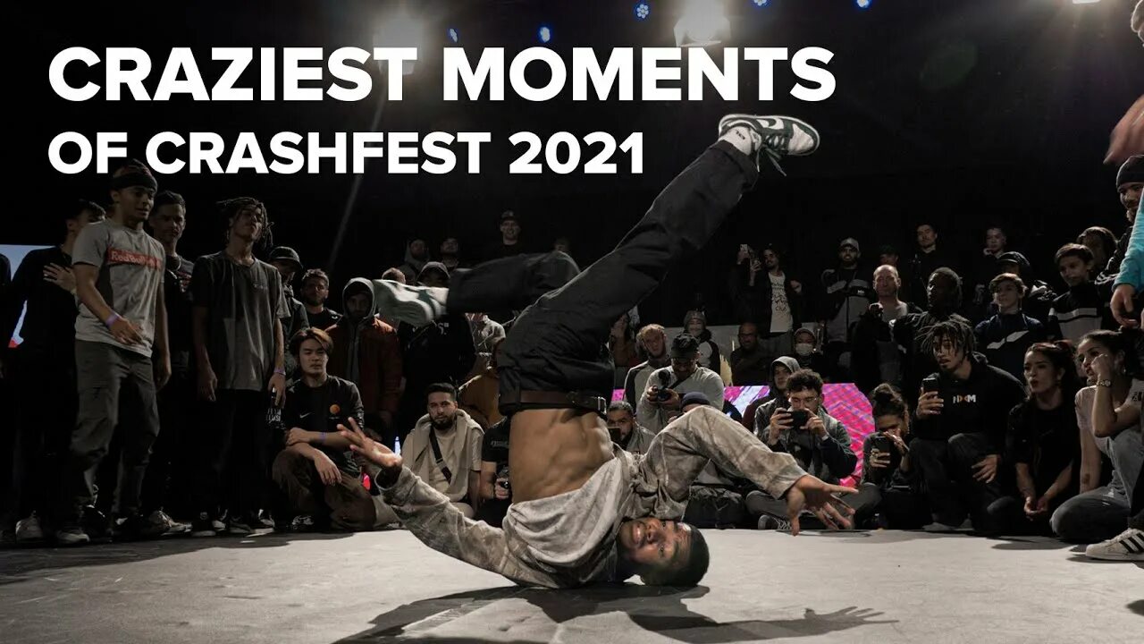 I am crazy. Брейк данс battle of the year. Crazy moment. Crazy moment. Road rash 64.