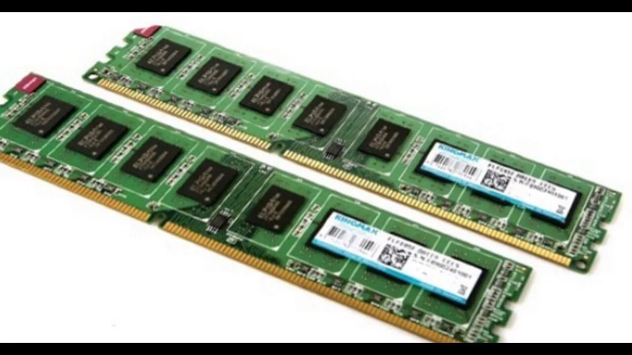 Ddr4 24 гб