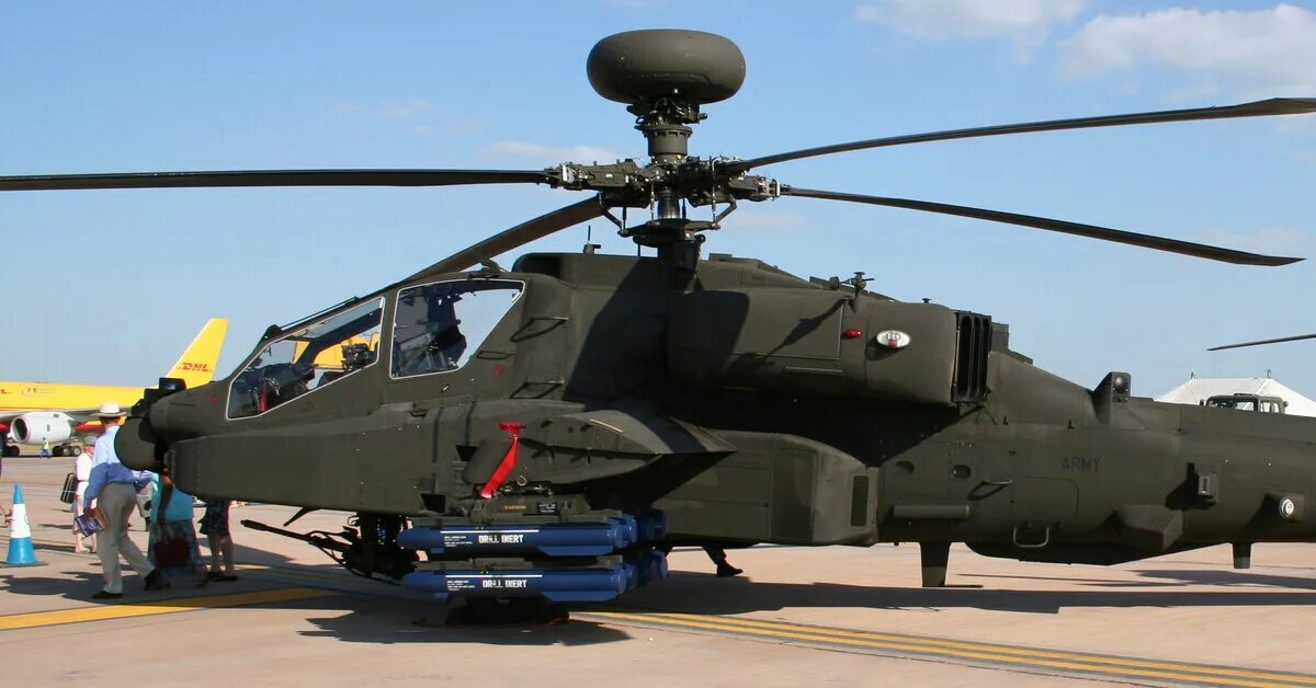 Apache 23. Mcdonnell douglas ah-64 apache фото.