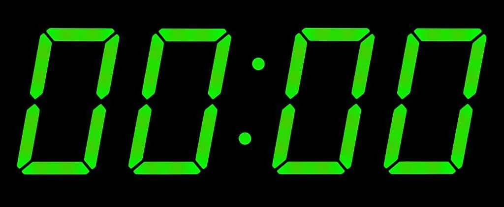 0 часов 0 минут. На часах ноль ноль. На часах 00. 24 00 На часах. Полночь на часах цифровых.