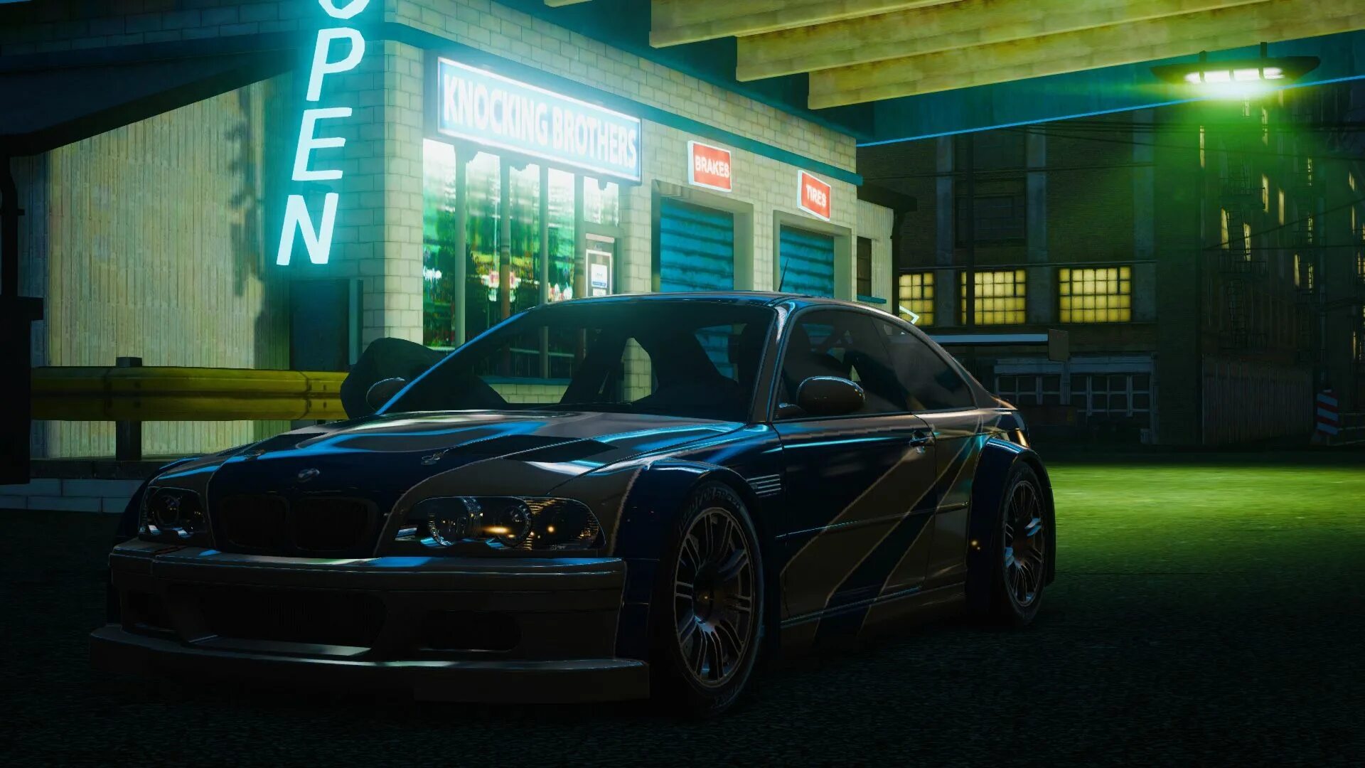 Нфс айфон 13. BMW m3 GTR. BMW m3 e46 GTR. BMW m3 e46 GTR NFS.