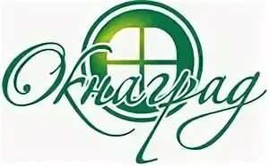 байкалснаб шелехов