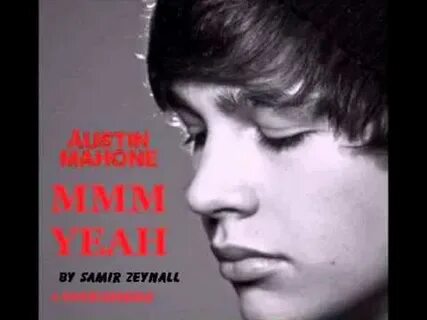 Mmm yeah перевод