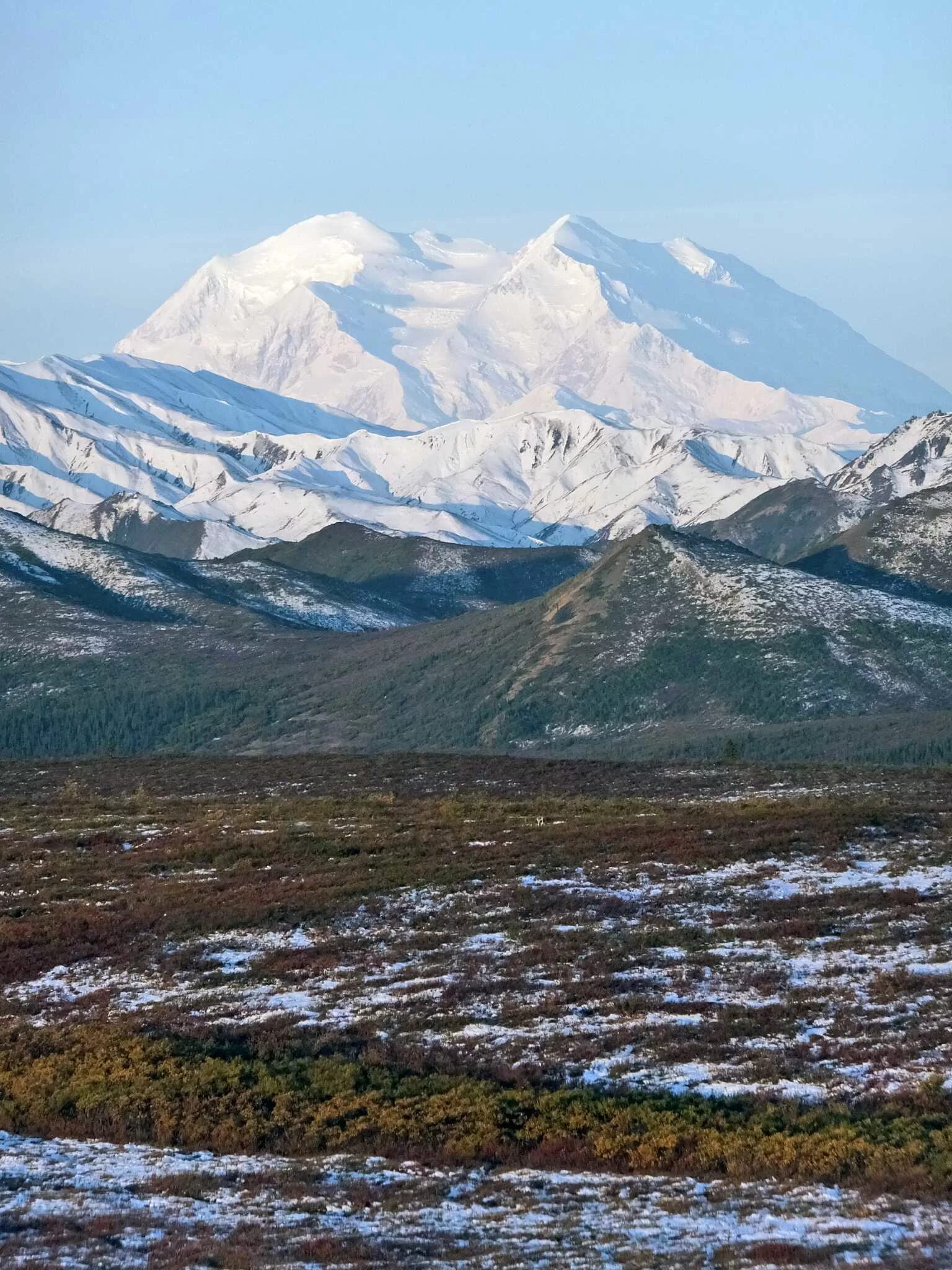 Самые большие горы в северной америке. Аляска гора Денали. Аляска гора Мак Кинли. Национальный парк Денали Аляска. Денали Аляска Северная Америка.