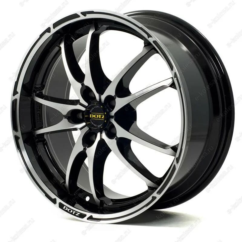 Диски р 17 5. Dotz r17 5 120. dotz r21. диски dotz r21. dotz tupac.