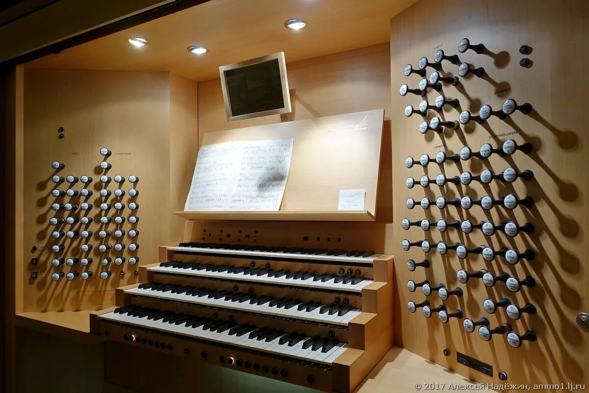 музыкальные регистры детям. регистры музыкальных инструментов. регистр музыкальных инструментов. регистр высокий средний низкий. наглядные пособия для музыкальной школы.