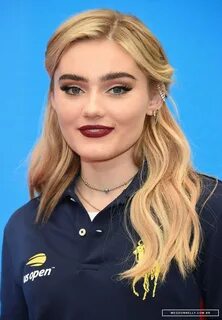 AUGUST 24 2019- ARTHUR ASHE KIDS' DAY IN NEW YORK megdonnelly.com.br 