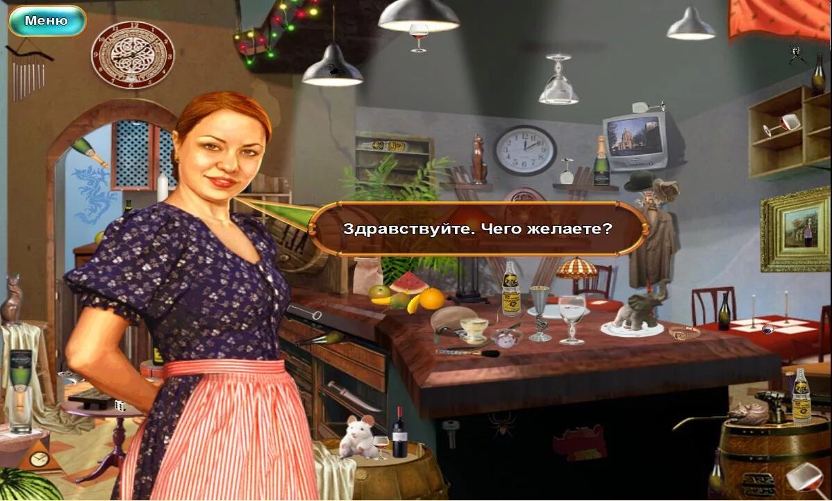 тайна двух городов. йерби фрэнк - сарацинский клинок. вторая серия фильм 1956. повесть о двух городах иллюстрации. тайны города н игра часть 1.