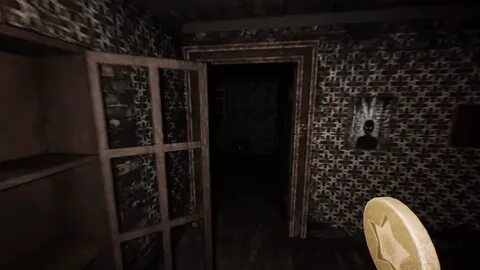 Игру бабка ремейк