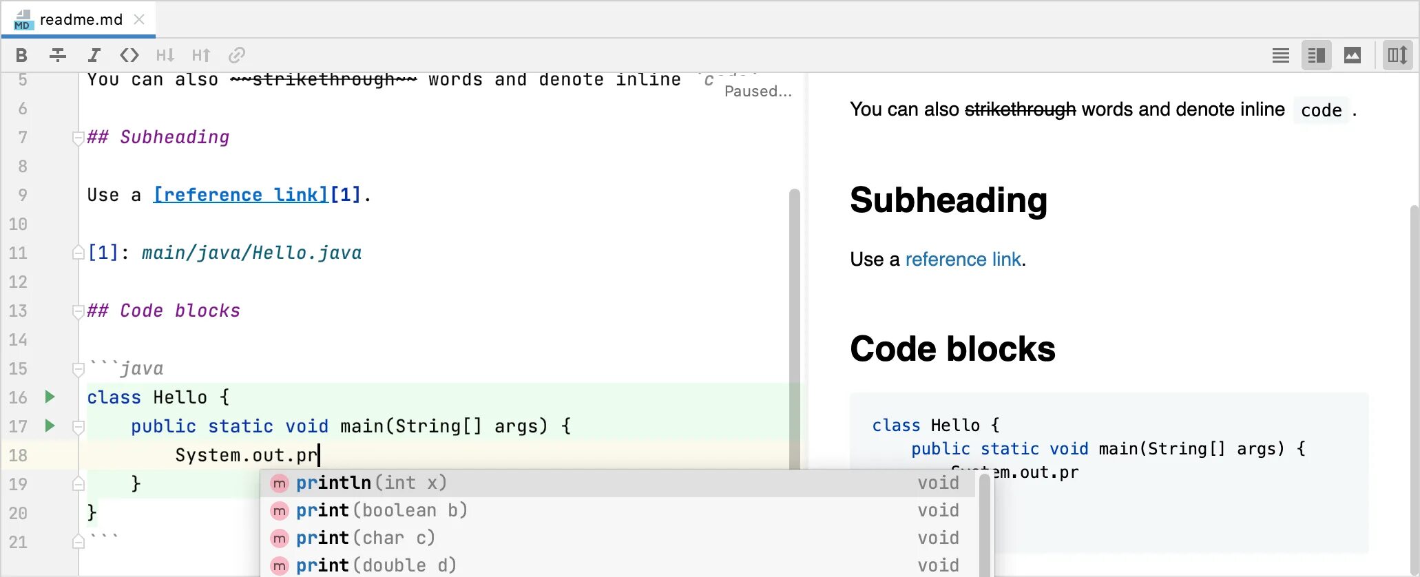 Markdown telegram. Markdown степень числа. markdown code block languages. жирный шрифт в маркдаун. вставка с кодом в markdown.