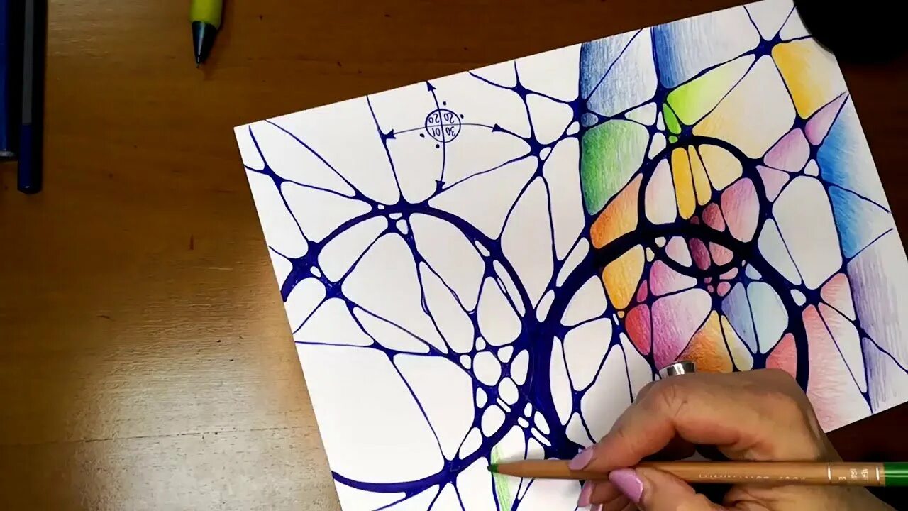 Нейрографика урок для начинающих. Нейрографика пискарев. нейрографика пискунов.