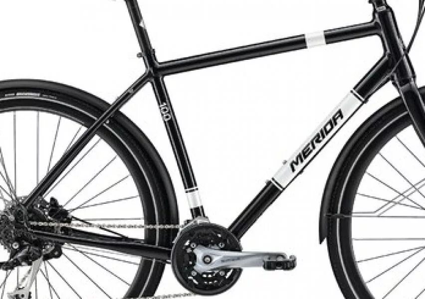 Urban 100. Merida crossway 100. merida crossway urban. мерида урбан 100. merida crossway urban 100-kit-frm 2017.