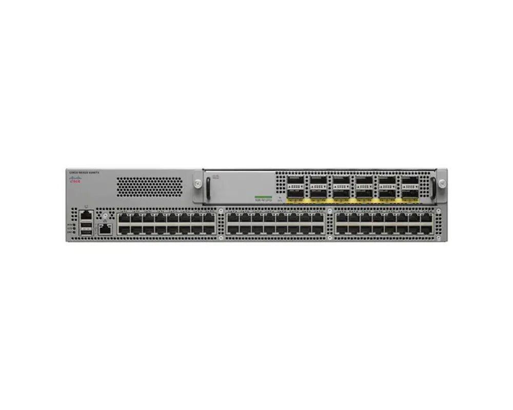 Nexus 9300. 9300 cisco switches. cisco nexus 9000. коммутатор nexus 9300. коммутатор «cisco nexus n9k-c9332c».