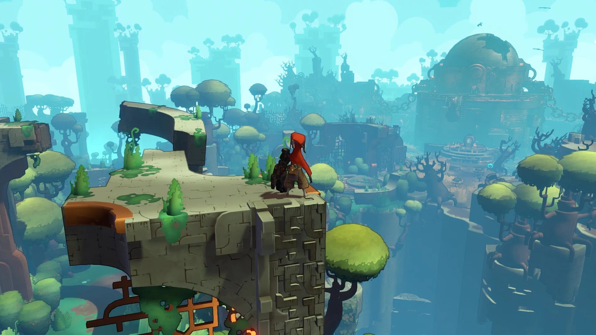 Платформеры switch. Hob nintendo switch. hob: the definitive edition. платформер нинтендо. 2d платформеры nintendo switch.