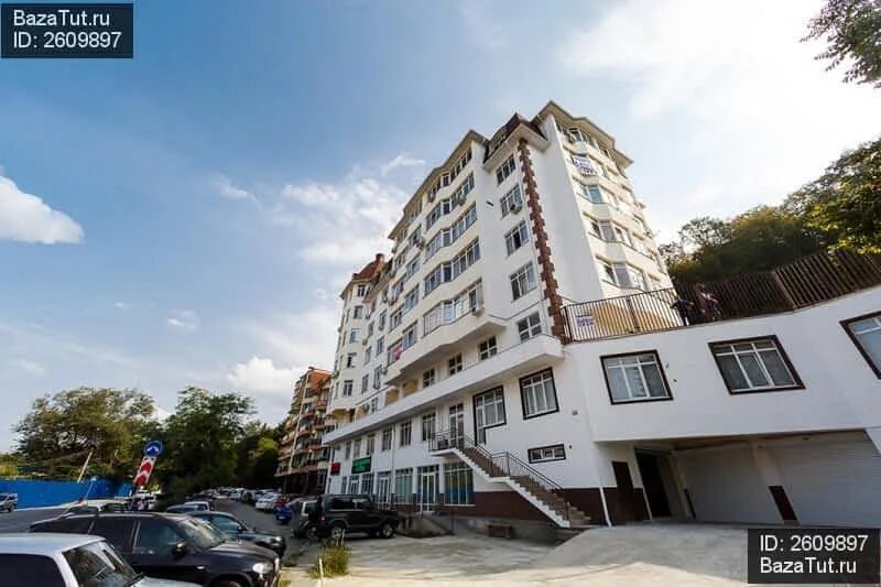 Кафе ковчег сочи пластунская. Пластунская 4 сочи. Ул пластунская 4а. Ул пластунская 96 сочи. Пластунская 194/4 сочи.