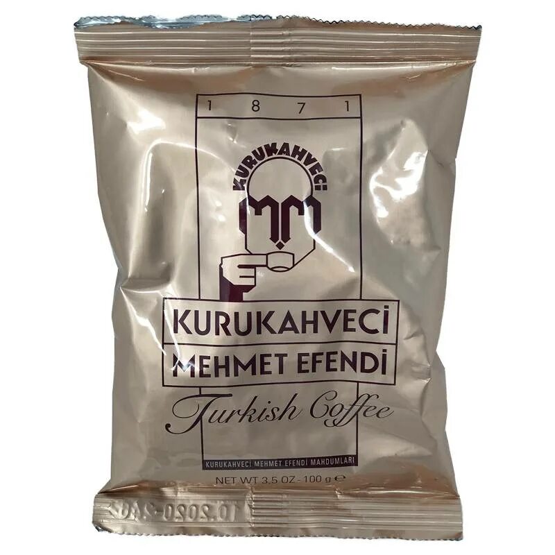 Турецкий кофе мехмет эфенди. Кофе мехмет эфенди 100г. Кофеварка мехмет эфенди. Турецкий кофе молотый mehmet efendi 100г. Кофе mehmet efendi 500г.