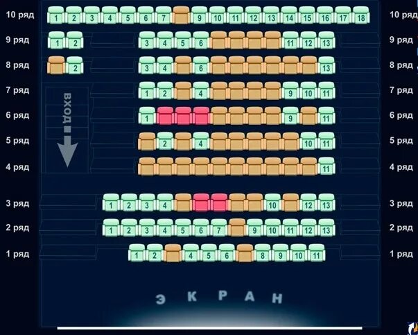 мираж псков расписание сеансов акваполис. мираж псков расписание сеансов акваполис. мираж псков расписание сеансов акваполис. мираж псков расписание сеансов акваполис. мираж псков расписание сеансов акваполис.