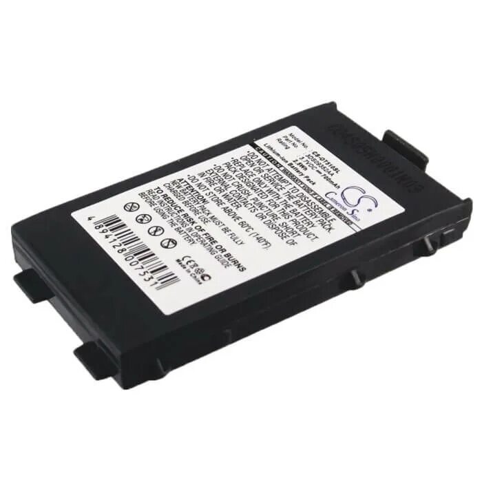 Аккумулятор alcatel. Аккумулятор для alcatel j716d. аккумулятор alcatel onetouch pb40. alcatel one touch 331. alcatel bf3 аккумулятор.