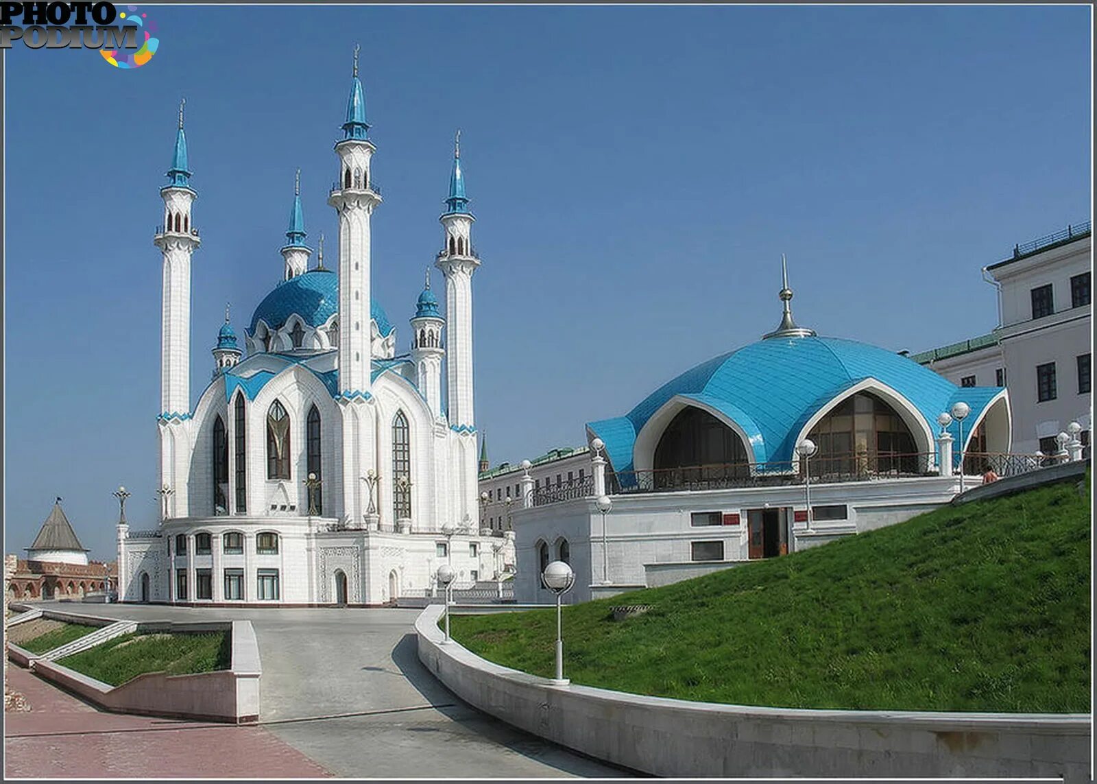 История культуры татарстана. Кул-Шариф Казанский Кремль. Достопримечательности Казани мечеть кул Шариф. Мечеть кул Шариф, Казань, Архитектор. Казань архитектура кул Шарифа.