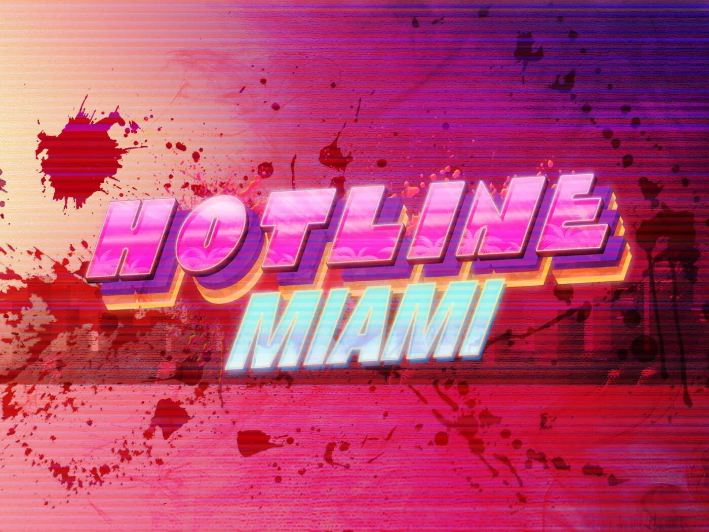 Hotline Miami логотип. Хотлайн Майами лого. Hotline Miami надпись. Хотлайн Майами 2 логотип.