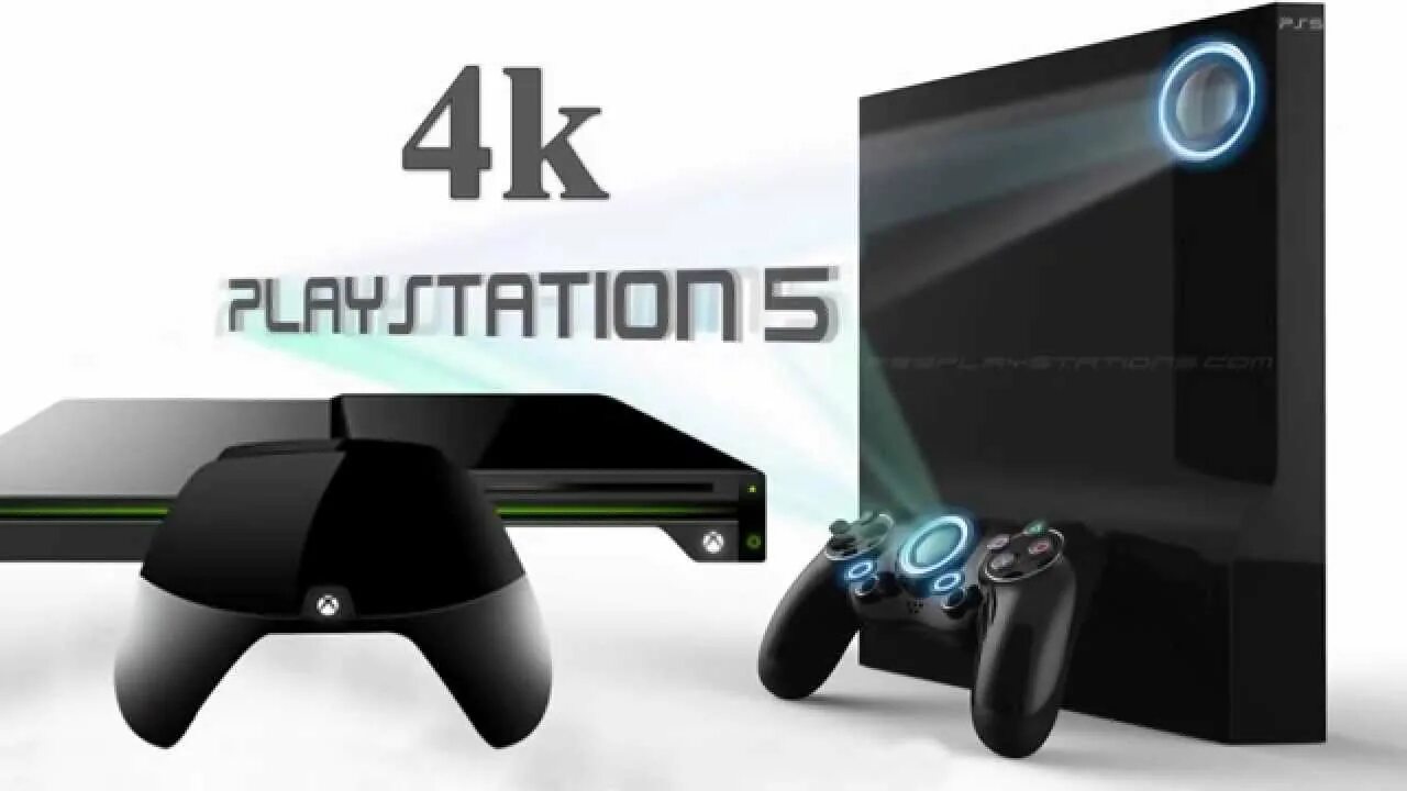 Xbox two и ps5. Ps2 ps5. PLAYSTATION 5 разъемы. Плейстейшен 6. M2 для ps5