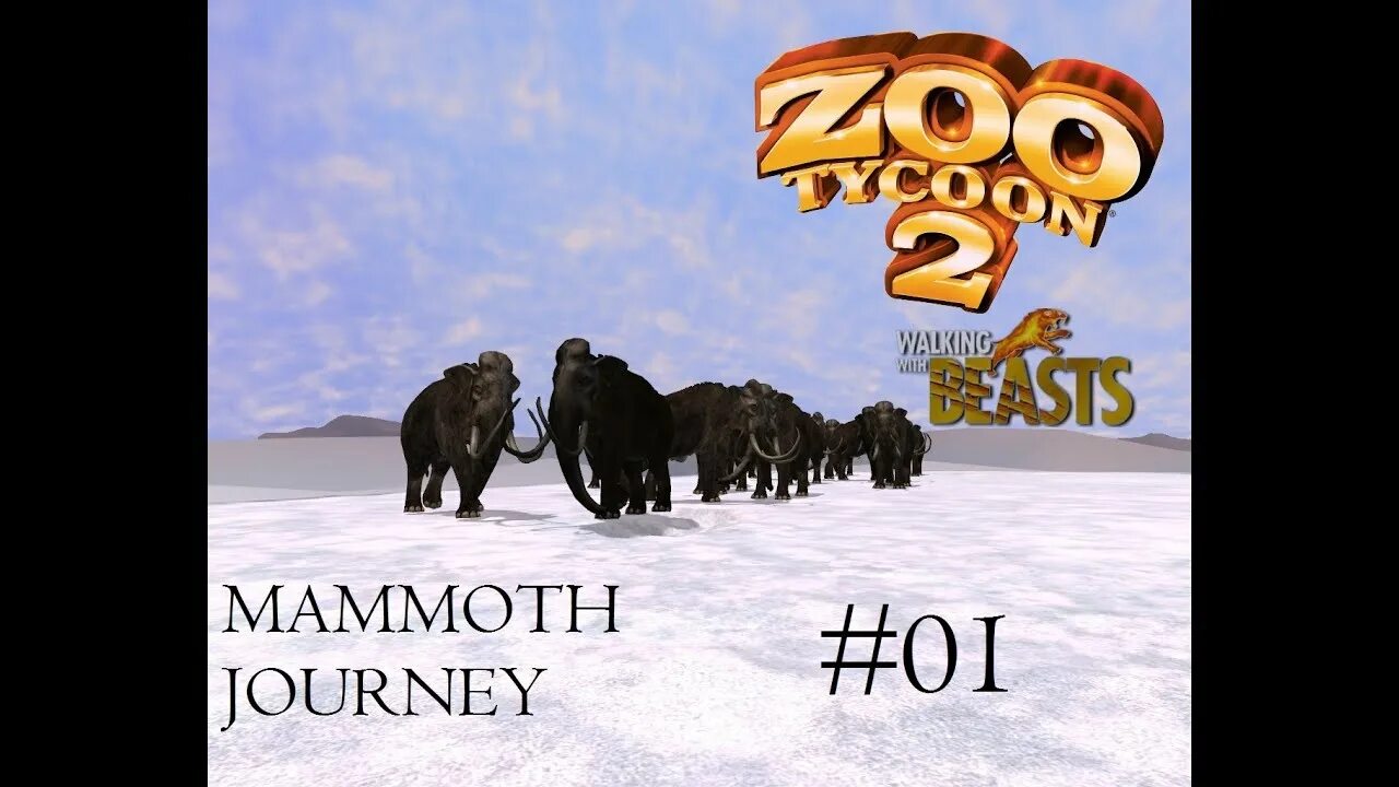 Zoo Tycoon 2 Walking with Beasts. Woolly Mammoth Walking with Beasts. Zoo Tycoon Mammoth. Zoo Tycoon 1 Mammoth. Cursed walking 1.19 2