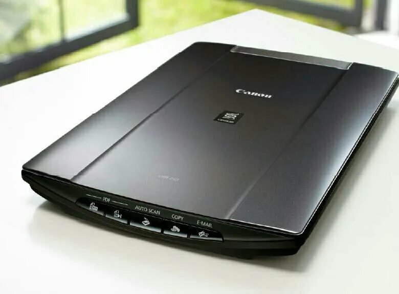 Сканер lide. Сканер canon canoscan lide 210. сканер планшетный canon lide 210. сканер планшетный canon canoscan lide210. canon canoscan lide 200.