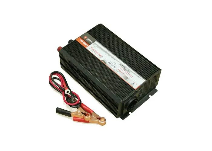 Инвертор lairun 12v-220v 2000w. Telwin converter 1000 инвертор 12 220. Doxin 1000w. Преобразователь пс 1000. Напряжение 1000 ватт.