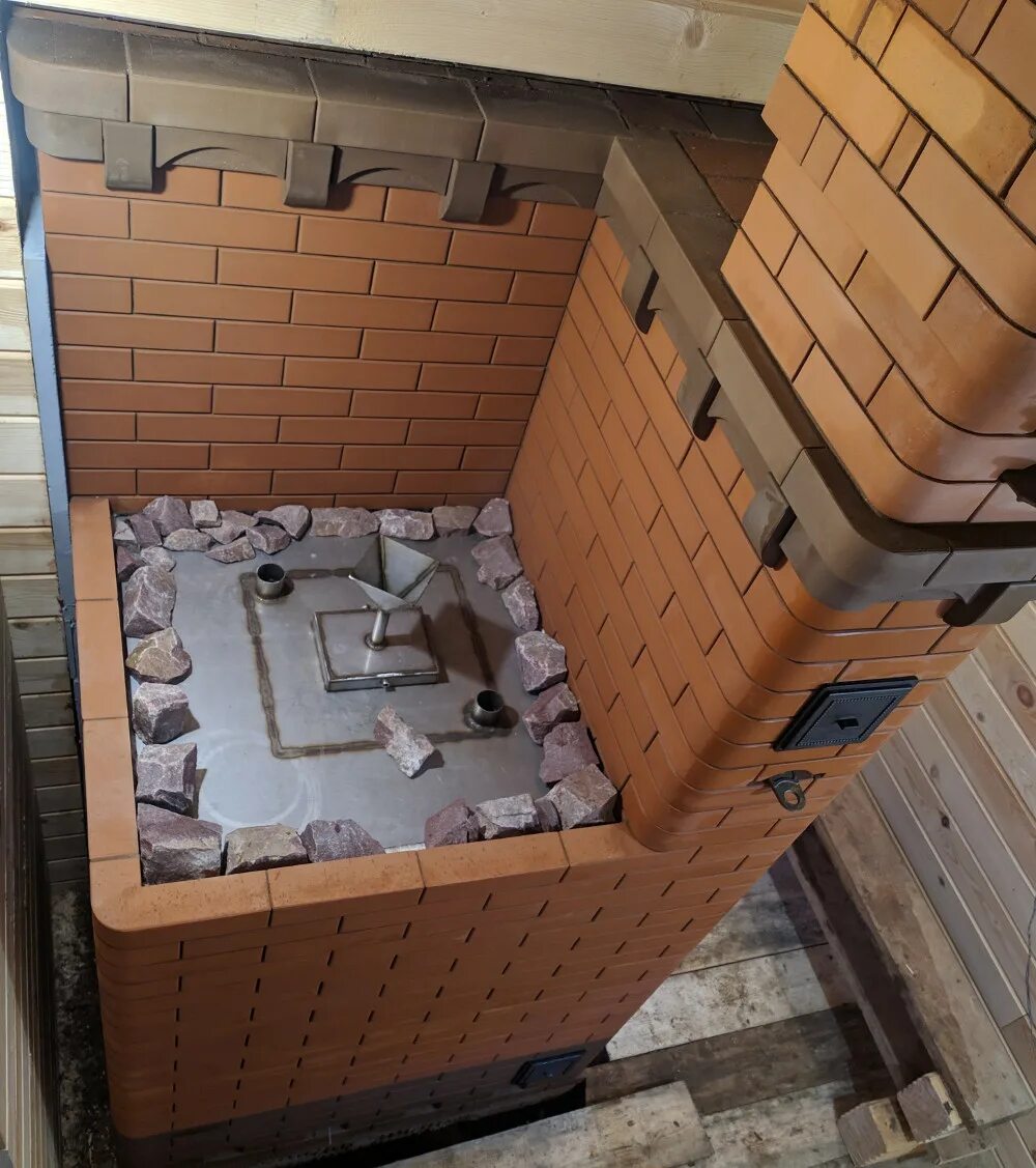 Кладка банного кирпича. Печь для бани из кирпича 4на4 бушуева. кирпичная банная печь 1х1м. кирпичная банная печь прямоточка. банная печь 3,5 х 4 кирпича.