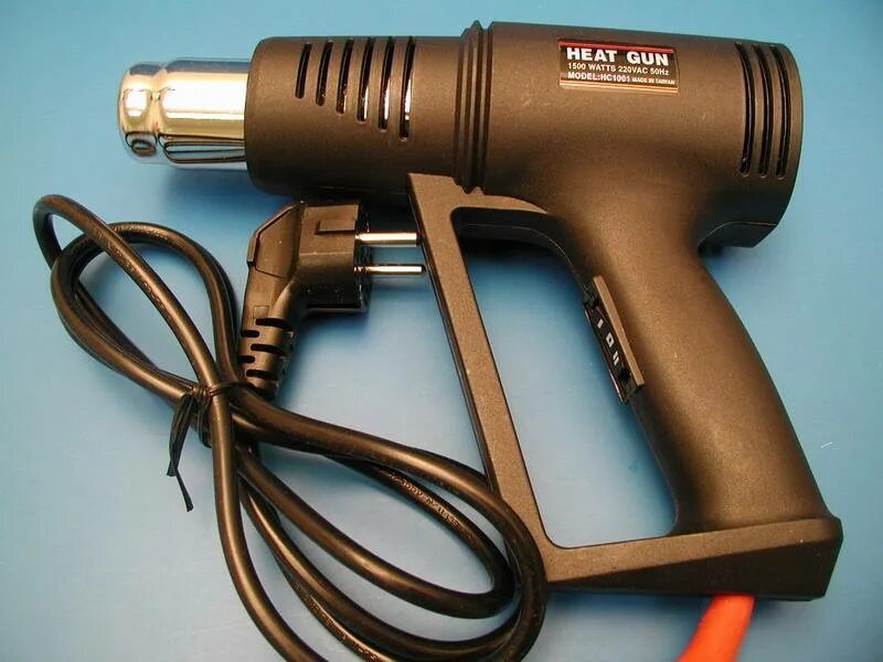 Фен для термоусадки Dexter. Heat Gun фен. Фен для термоусадки 12 вольт. Фен Bosch 1500вт. Купить фен 24 вольт